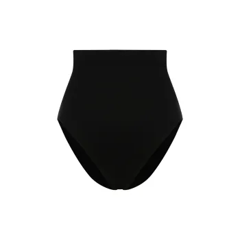 RICK OWENS/RO Underpants Women's Black