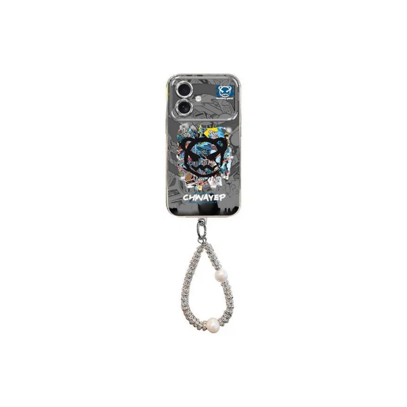 HASEE Phone Cases-0