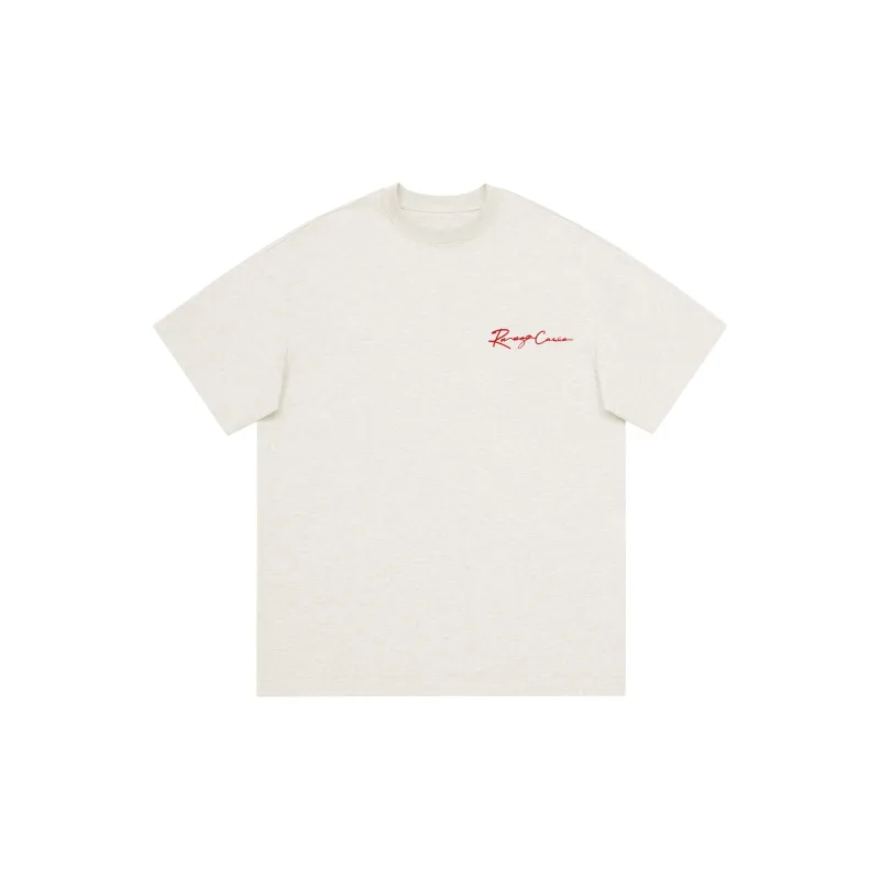 BOS BEAR T Shirts Unisex-7