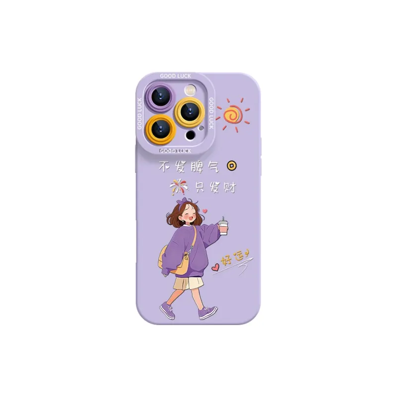 YOOPOO Phone Cases-3