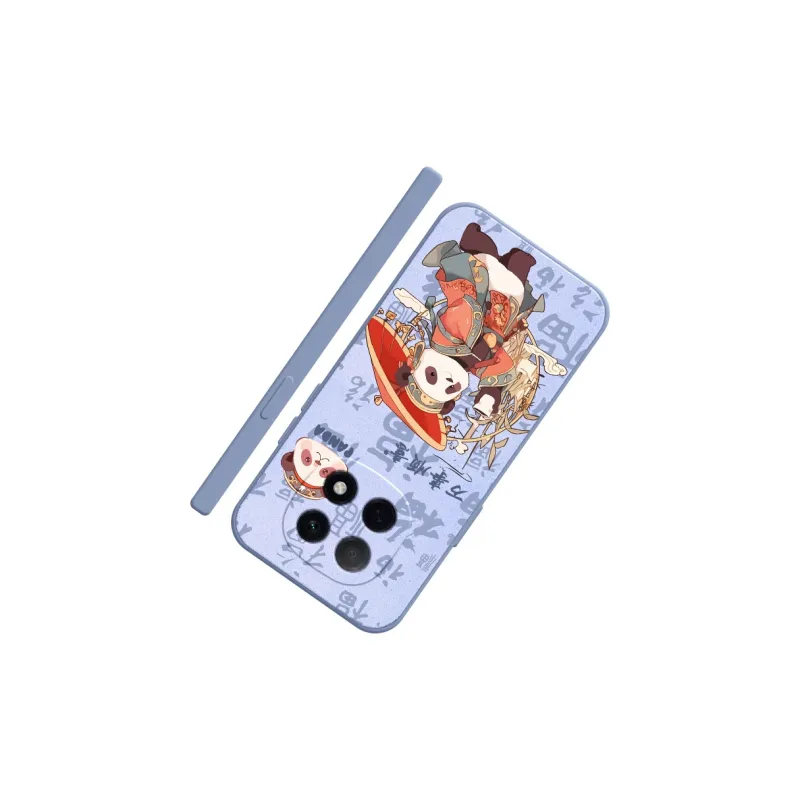 GUFEN Phone Cases-18