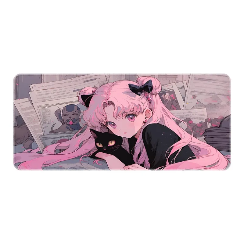 GULAN Mouse Pads-6
