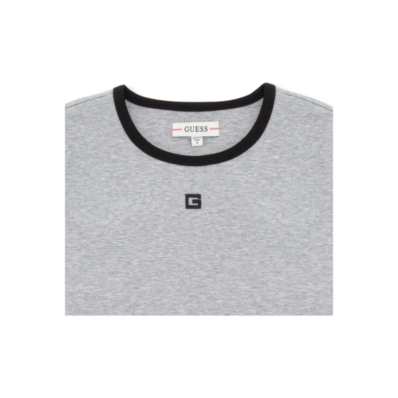 GUESS T Shirts Women's-2