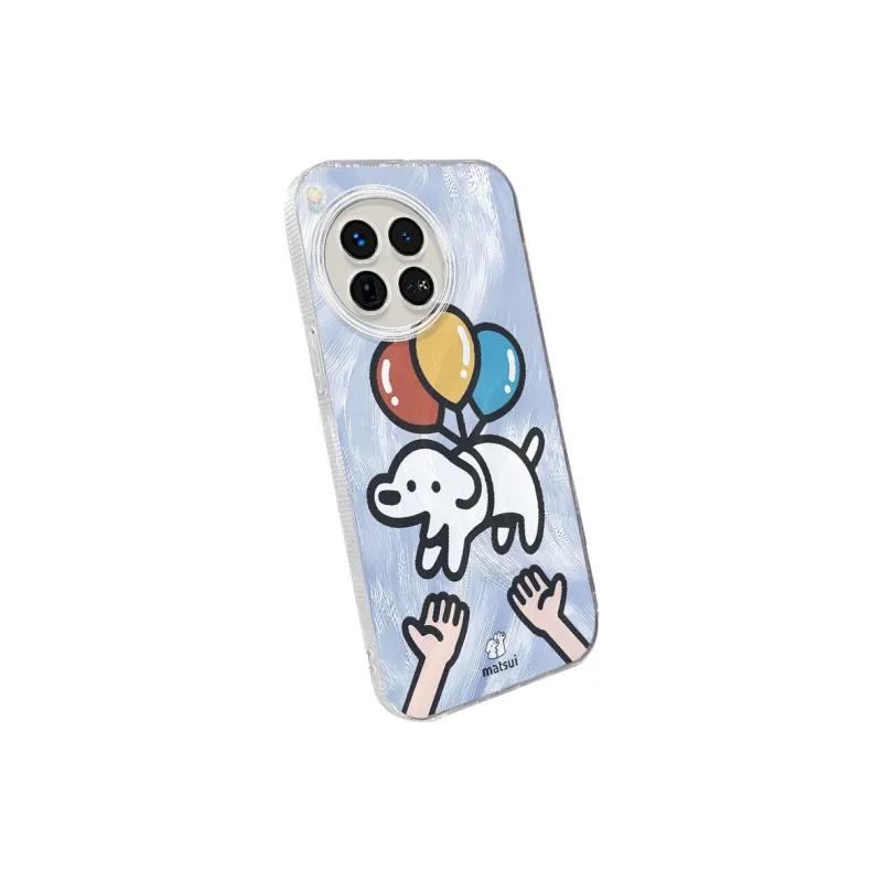 TUNAMEI Phone Cases-13