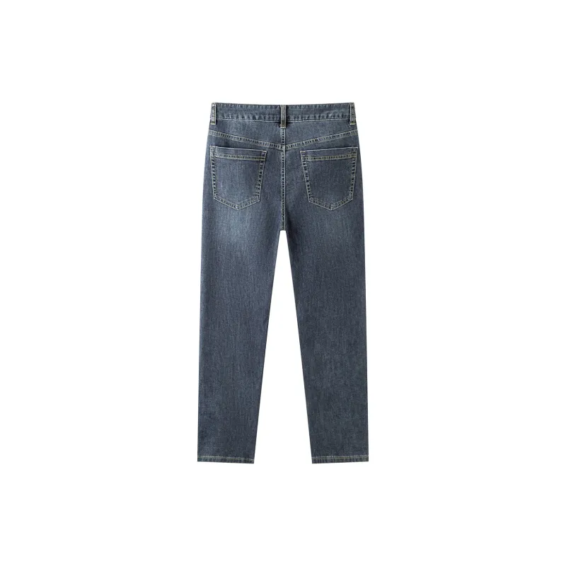 SEM/R Jeans Men-5