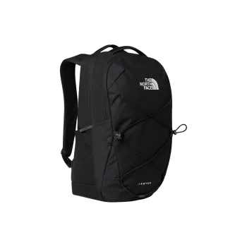 THE NORTH FACE Jester Polyester Backpack Women's Black