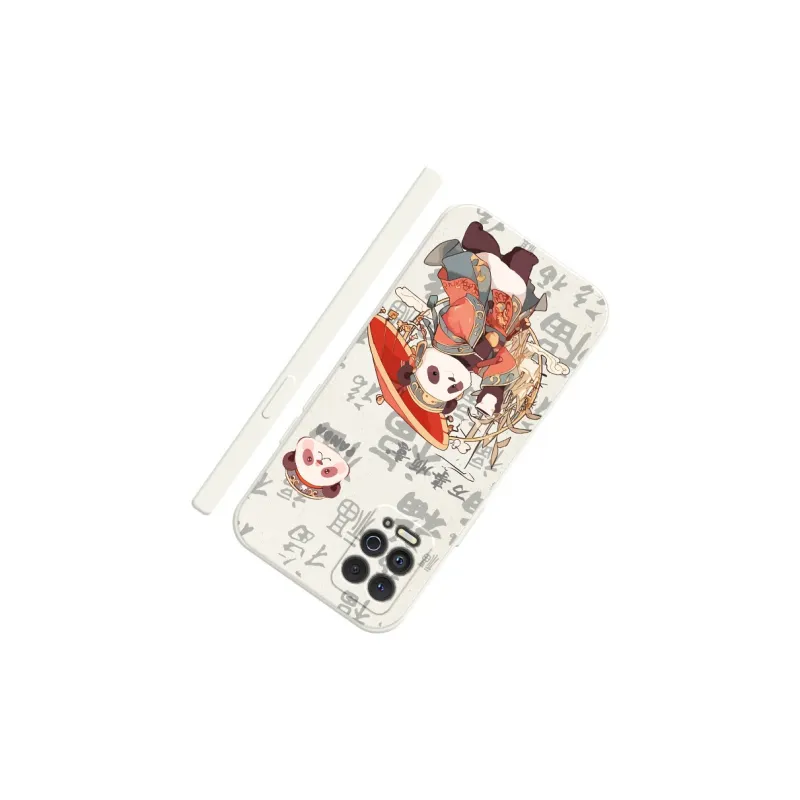 GUFEN Phone Cases-4