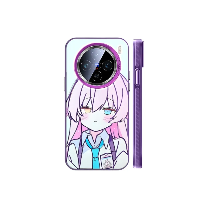 MANQIN Phone Cases-15