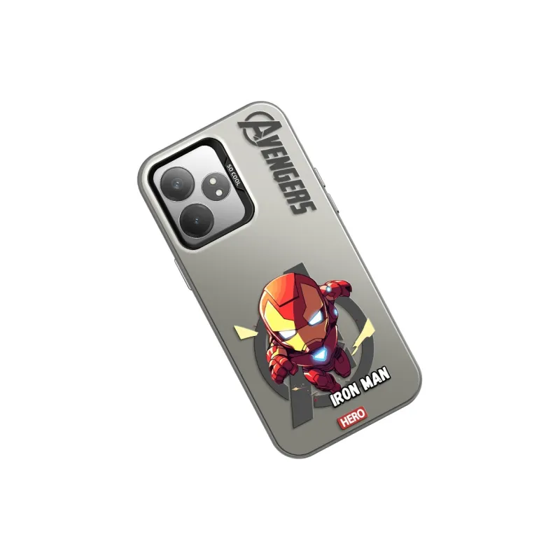 GUFEN Phone Cases-2