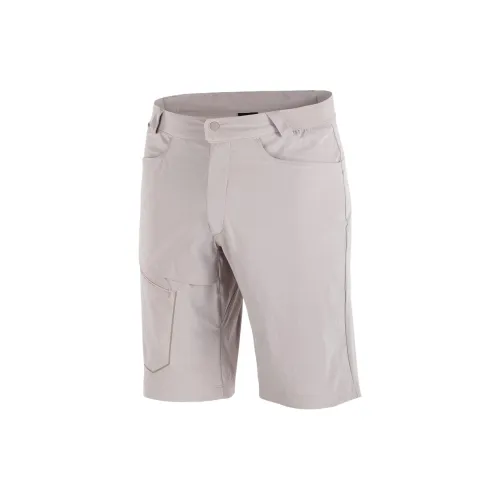 SALOMON WAYFARER Sports Shorts Men's Pink