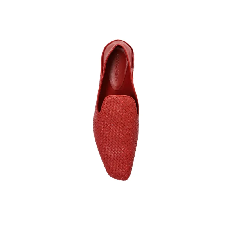Bottega Veneta Adamo Slippers Women's-3