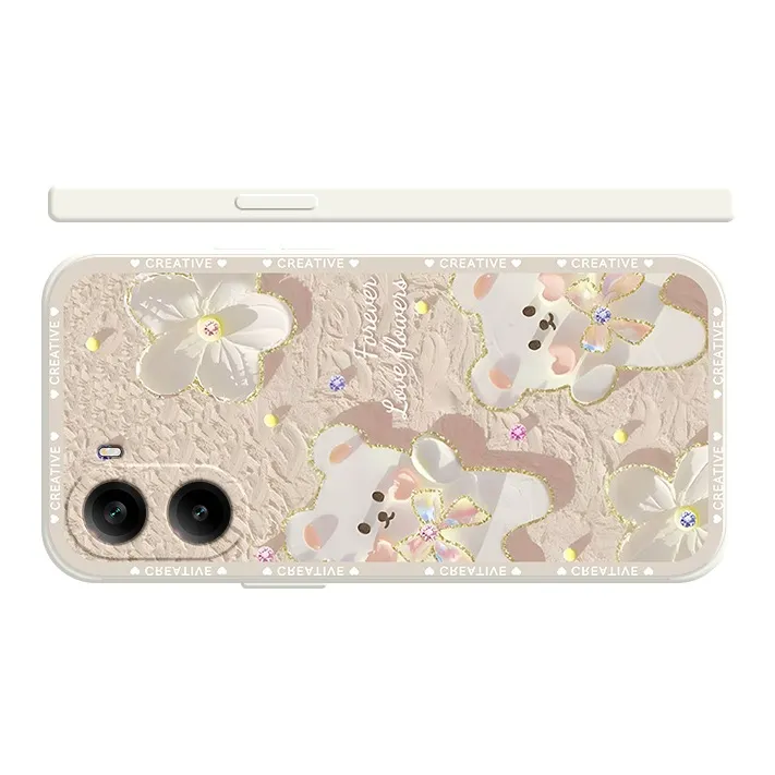 GUFEN Phone Cases-13