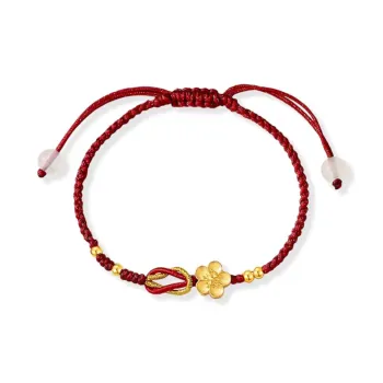 SUCH NICE S925 Silver Bracelets Women's