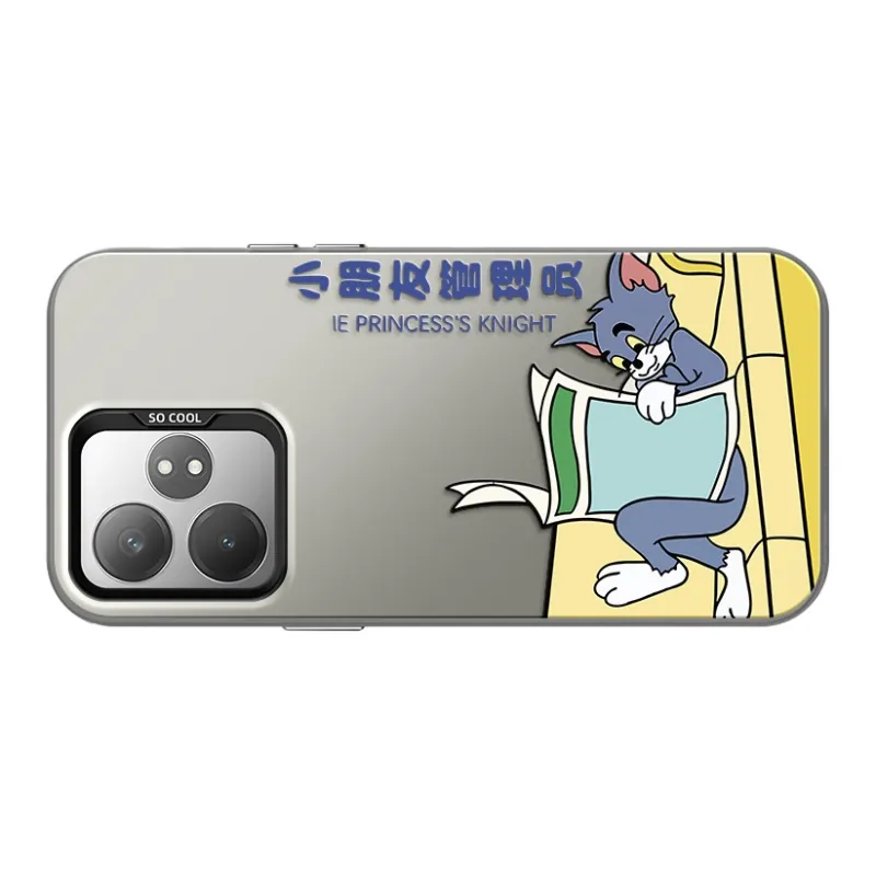 GUFEN Phone Cases-4