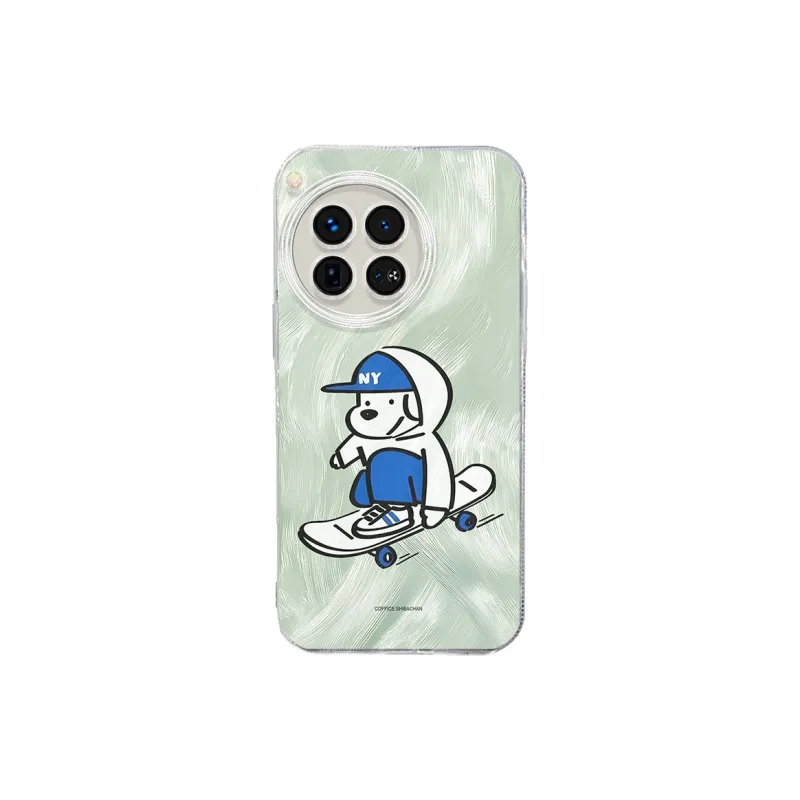 TUNAMEI Phone Cases-6