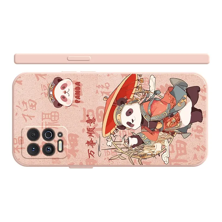 GUFEN Phone Cases-8