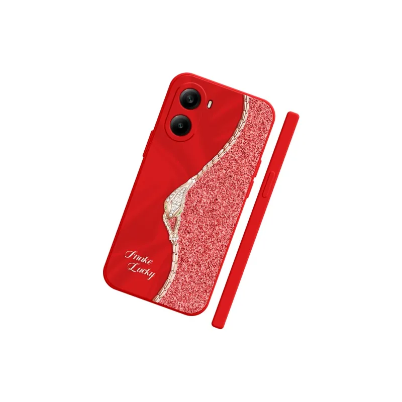 GUFEN Phone Cases-17