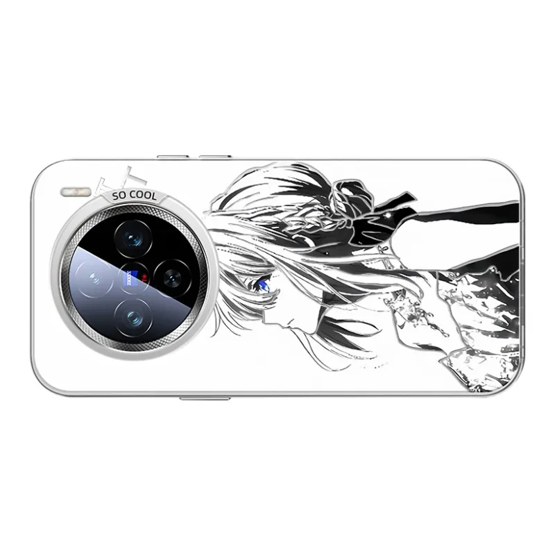 MANQIN Phone Cases-9
