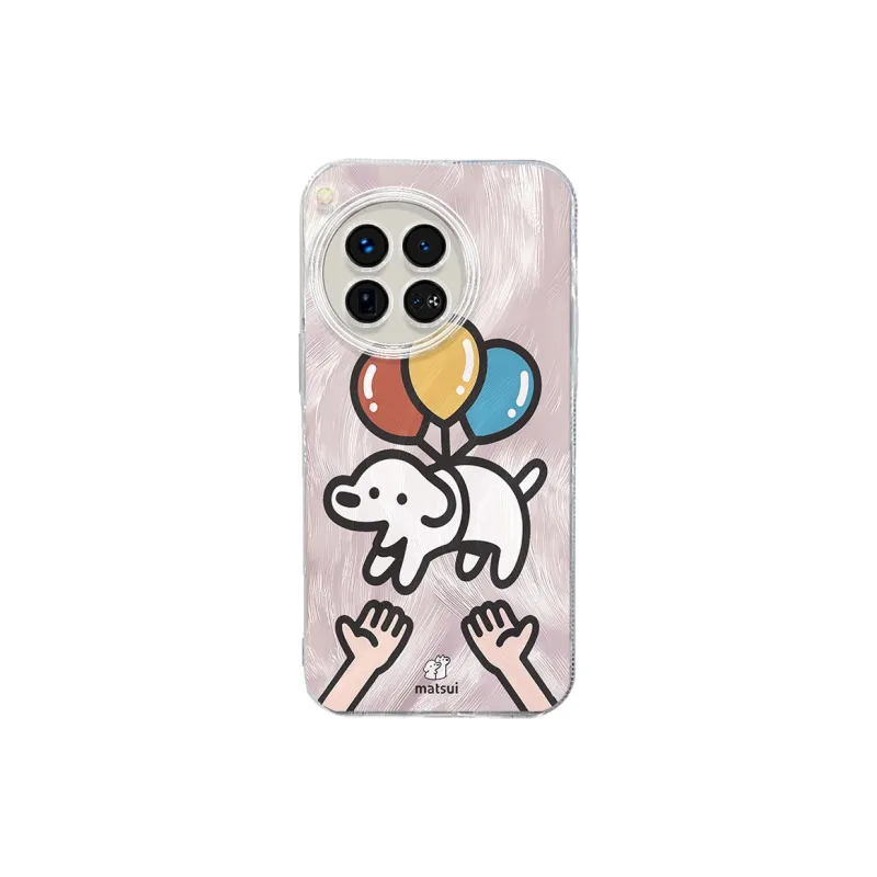 TUNAMEI Phone Cases-9