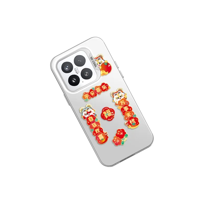 GUFEN Phone Cases-3