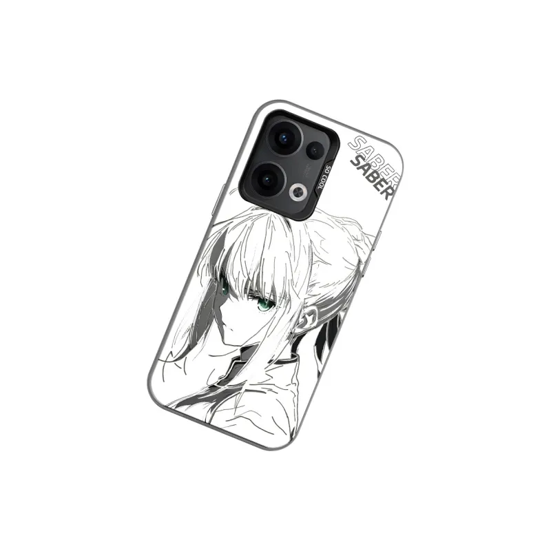 MANQIN Phone Cases-11