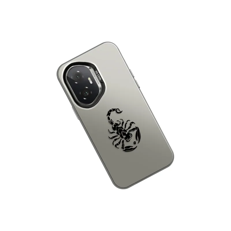 GUFEN Phone Cases-22