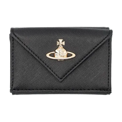 Saint Laurent Bag Outlet