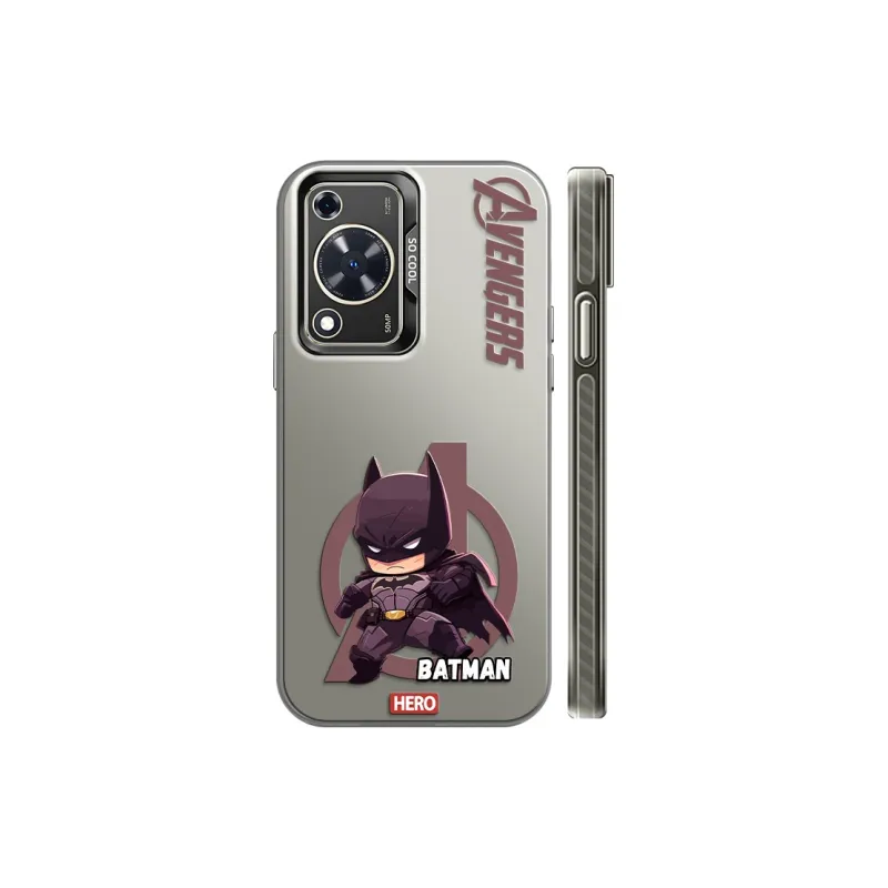 GUFEN Phone Cases-20