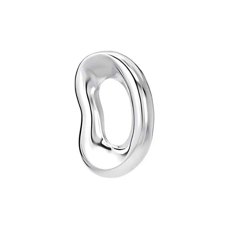 Charlotte Chesnais Shima Earrings-0