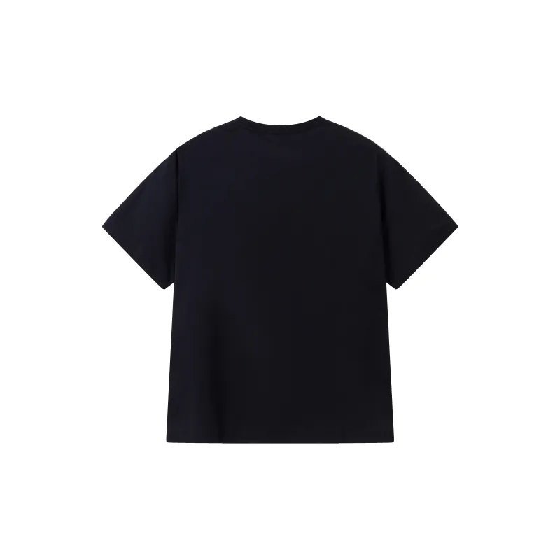 VOLCOM T-Shirts Unisex-1