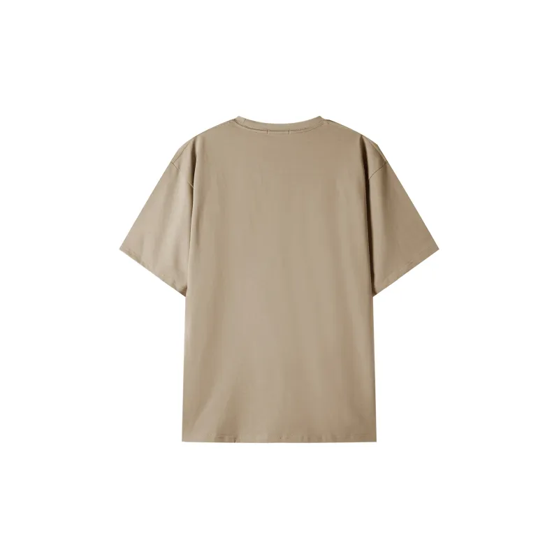 UBV T Shirts Men-2