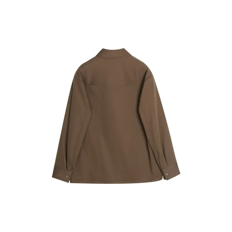 Osens Jackets Men-4