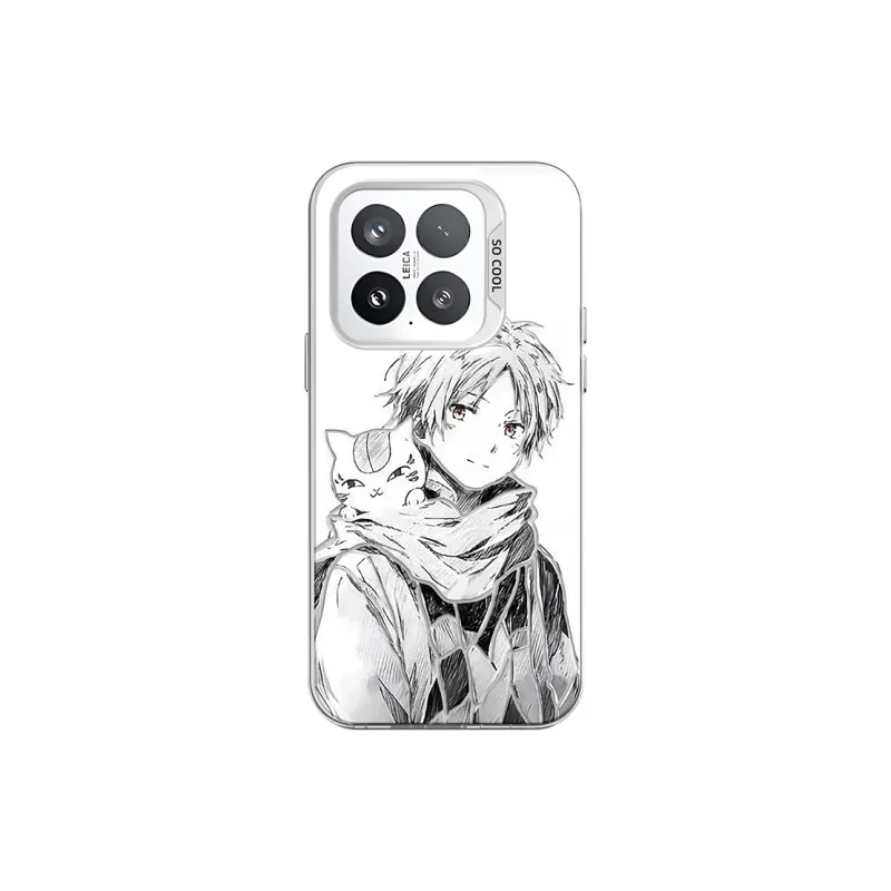 MANQIN Phone Cases-3