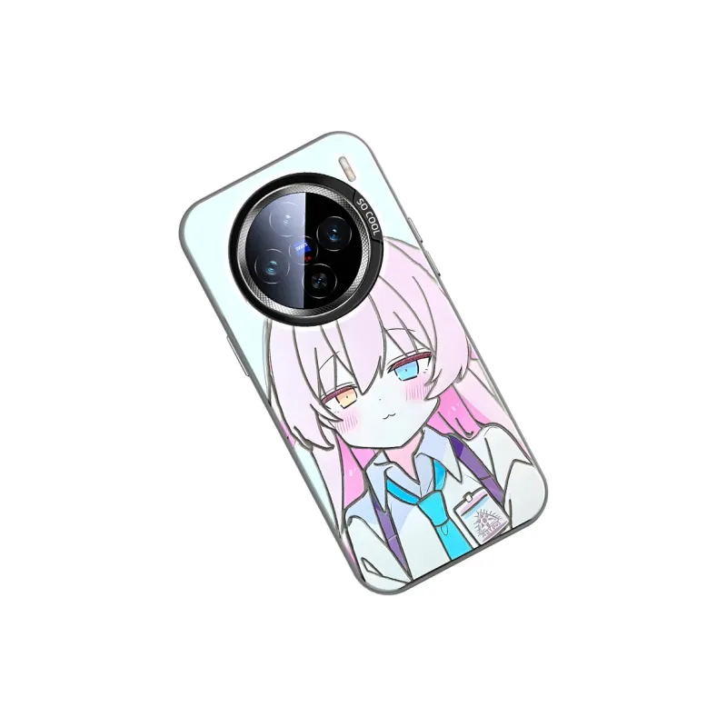 MANQIN Phone Cases-7