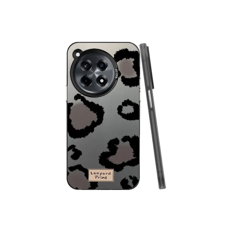 MaiBuZhe Phone Cases-3
