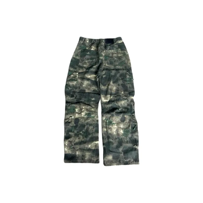 DAFK Jeans Men-2