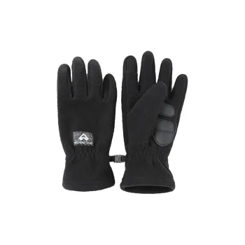 PIONEER CAMP Polyester Sports Gloves Unisex