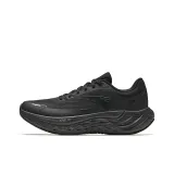 Basic Black