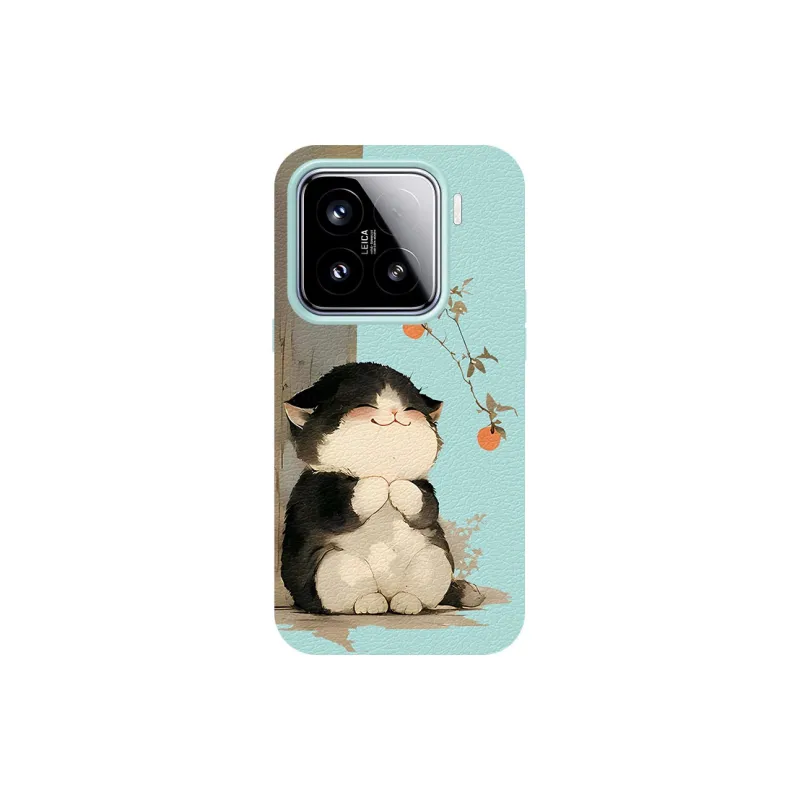 YIBAOBAO Phone Cases-6