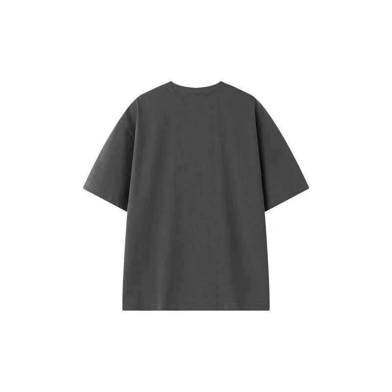 TOM ADAM T Shirts Unisex-8