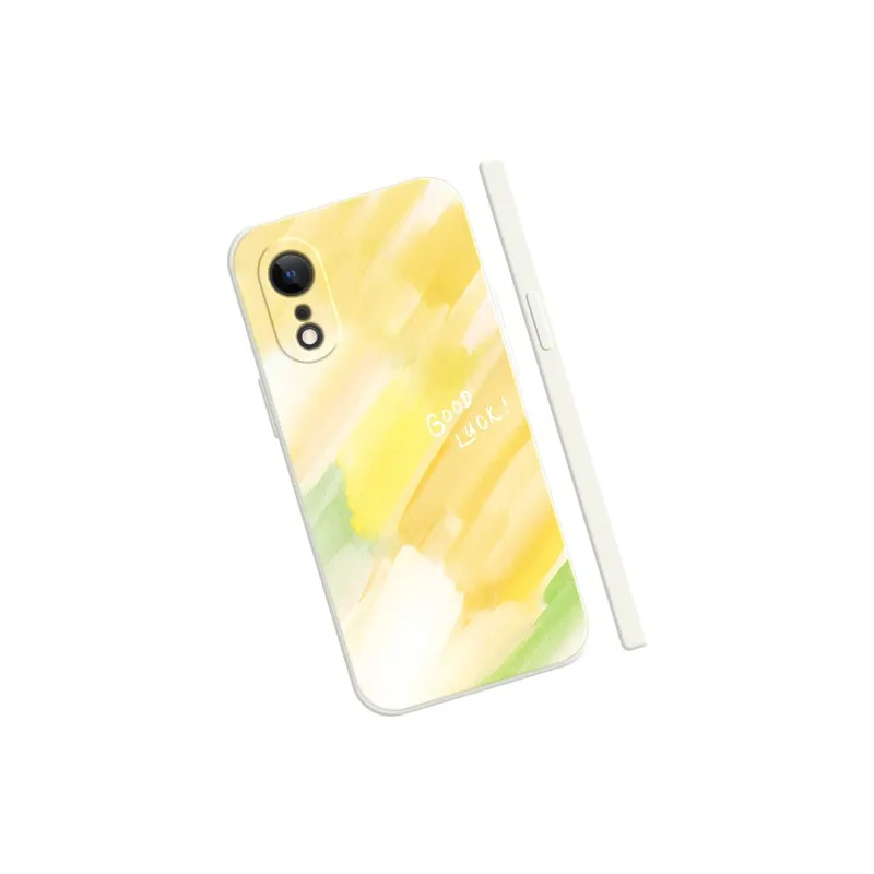 GUFEN Phone Cases-6