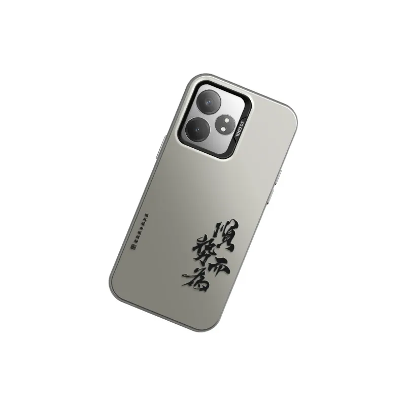 GUFEN Phone Cases-11