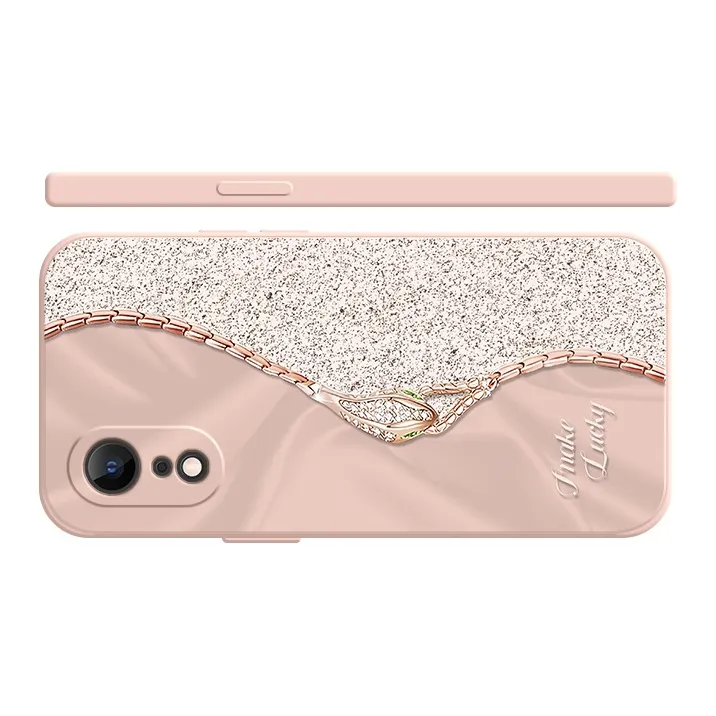 GUFEN Phone Cases-13