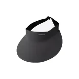 Black (Upgraded Seamless Foldable)