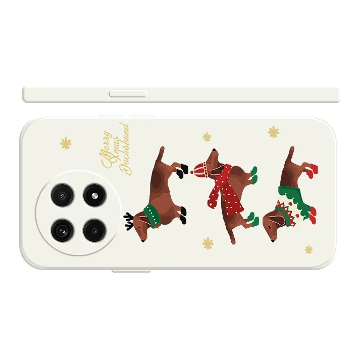 GUFEN Phone Cases-18