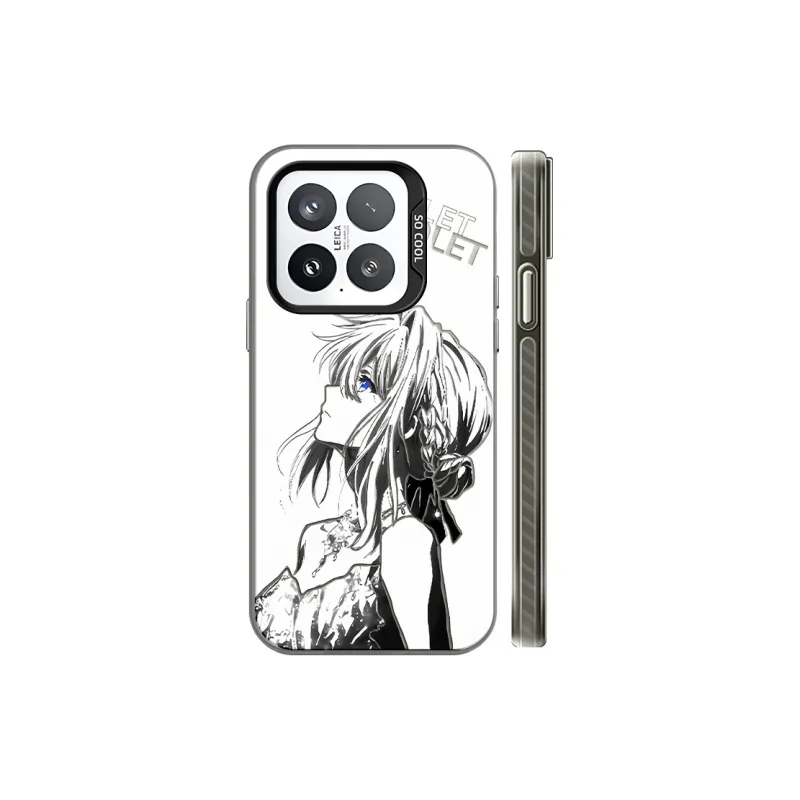 MANQIN Phone Cases-15