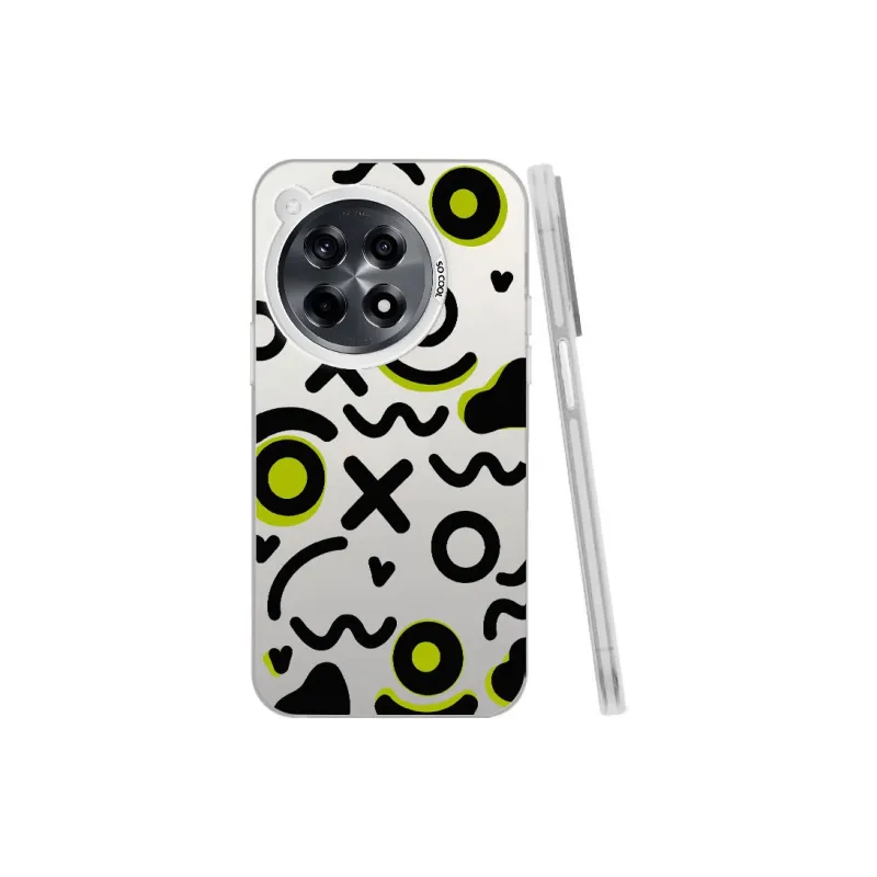 MaiBuZhe Phone Cases-21