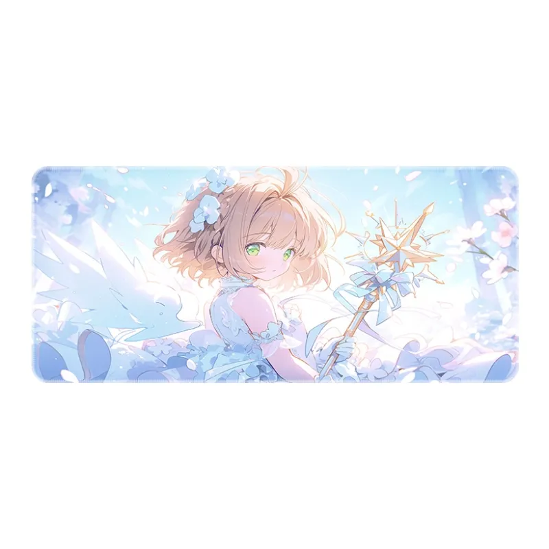 GULAN Mouse Pads-4