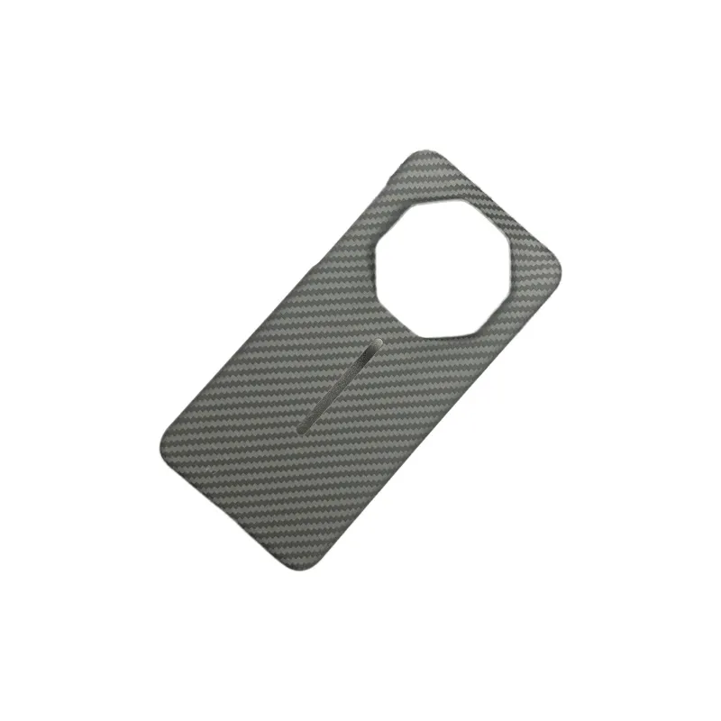 Gpadparts Phone Cases-9