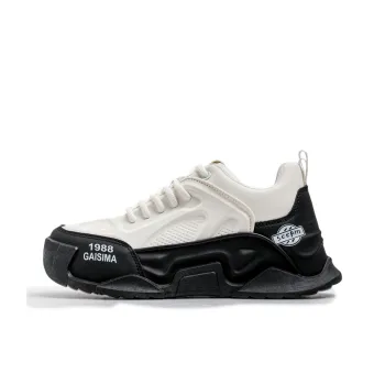 Bull charm Men's Casual Shoes Men Low Top